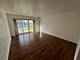2800 Maple Unit 25B, Downers Grove, IL 60515
