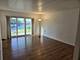 2800 Maple Unit 25B, Downers Grove, IL 60515