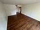 2800 Maple Unit 25B, Downers Grove, IL 60515