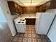 2800 Maple Unit 25B, Downers Grove, IL 60515
