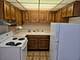 2800 Maple Unit 25B, Downers Grove, IL 60515