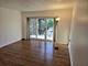 2800 Maple Unit 25B, Downers Grove, IL 60515