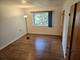 2800 Maple Unit 25B, Downers Grove, IL 60515