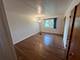 2800 Maple Unit 25B, Downers Grove, IL 60515