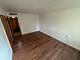 2800 Maple Unit 25B, Downers Grove, IL 60515