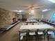 2800 Maple Unit 25B, Downers Grove, IL 60515