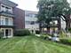 2800 Maple Unit 25B, Downers Grove, IL 60515