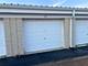 2800 Maple Unit 25B, Downers Grove, IL 60515