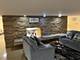 2800 Maple Unit 25B, Downers Grove, IL 60515