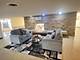 2800 Maple Unit 25B, Downers Grove, IL 60515