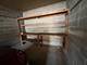2800 Maple Unit 25B, Downers Grove, IL 60515