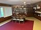 2800 Maple Unit 25B, Downers Grove, IL 60515