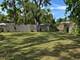 18757 Sherman, Lansing, IL 60438