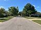 18757 Sherman, Lansing, IL 60438