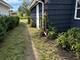 18757 Sherman, Lansing, IL 60438