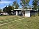 18757 Sherman, Lansing, IL 60438