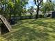 18757 Sherman, Lansing, IL 60438