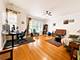 1633 E Hyde Park Unit 3C, Chicago, IL 60615