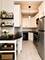 1633 E Hyde Park Unit 3C, Chicago, IL 60615
