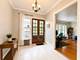 1633 E Hyde Park Unit 3C, Chicago, IL 60615