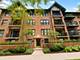 1633 E Hyde Park Unit 3C, Chicago, IL 60615