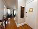1633 E Hyde Park Unit 3C, Chicago, IL 60615