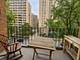 1633 E Hyde Park Unit 3C, Chicago, IL 60615