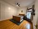 1633 E Hyde Park Unit 3C, Chicago, IL 60615