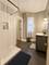 1633 E Hyde Park Unit 3C, Chicago, IL 60615