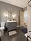 1633 E Hyde Park Unit 3C, Chicago, IL 60615