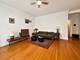 1633 E Hyde Park Unit 3C, Chicago, IL 60615
