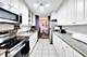 960 Beau Unit 307, Des Plaines, IL 60016