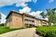 960 Beau Unit 307, Des Plaines, IL 60016