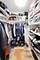 960 Beau Unit 307, Des Plaines, IL 60016