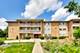 960 Beau Unit 307, Des Plaines, IL 60016