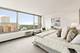 3600 N Lake Shore Unit 2220, Chicago, IL 60613