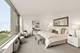 3600 N Lake Shore Unit 2220, Chicago, IL 60613