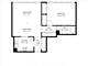 3600 N Lake Shore Unit 2220, Chicago, IL 60613