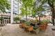 3600 N Lake Shore Unit 2220, Chicago, IL 60613
