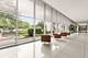 3600 N Lake Shore Unit 2220, Chicago, IL 60613
