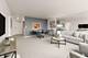 3600 N Lake Shore Unit 2220, Chicago, IL 60613