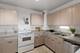 3600 N Lake Shore Unit 2220, Chicago, IL 60613