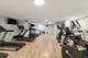3600 N Lake Shore Unit 2220, Chicago, IL 60613