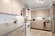 3600 N Lake Shore Unit 2220, Chicago, IL 60613