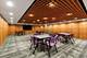 3600 N Lake Shore Unit 2220, Chicago, IL 60613