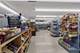 3600 N Lake Shore Unit 2220, Chicago, IL 60613