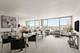 3600 N Lake Shore Unit 2220, Chicago, IL 60613