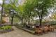 3600 N Lake Shore Unit 2220, Chicago, IL 60613