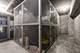 3600 N Lake Shore Unit 2220, Chicago, IL 60613
