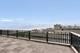 3600 N Lake Shore Unit 2220, Chicago, IL 60613